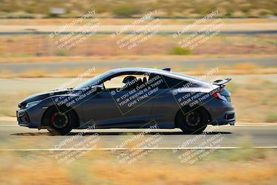 media/Sep-07-2024-Extreme Speed (Sat) [[dfc0b31d10]]/Orange Group/Session 2-Turns 5 6 and 7/